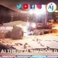 Extreme Snowfall In Argentina | Global Warming | Extreme Weather | Climate change | Argentina News