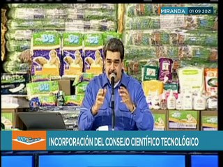 Punto de Encuentro | Sector azucarero del país aumentó su producción este año