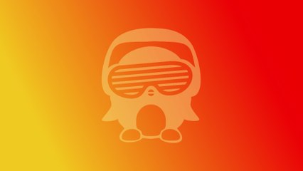 Gestört aber GeiL - Tequila