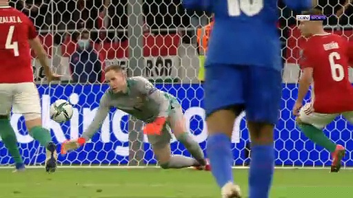 AR HL WCQ HUN ENG 020921