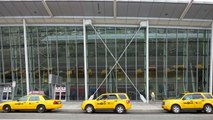 Everything You Need to Know About Traveling Through JFK International Airport