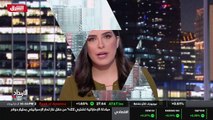 ...تركية الأوروبية إنضمام أنقرة للاتحاد معل...