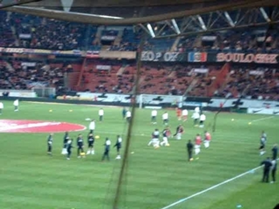 PSG-ASM