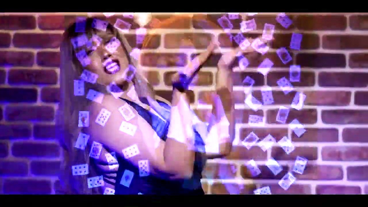 كليب مهرجان الحياه نعناع "بلا حب بلا بتاع"  فيفى محمد و عمرو الجزار | مهرجانات 2021