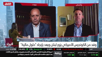 ...مساء الخير لك وللضيف للمشاهدين . طبعا ال...