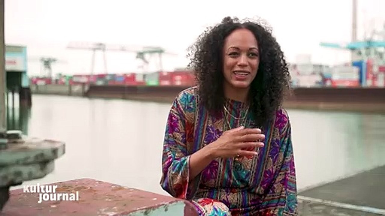 Wie fühlen sich Depressionen