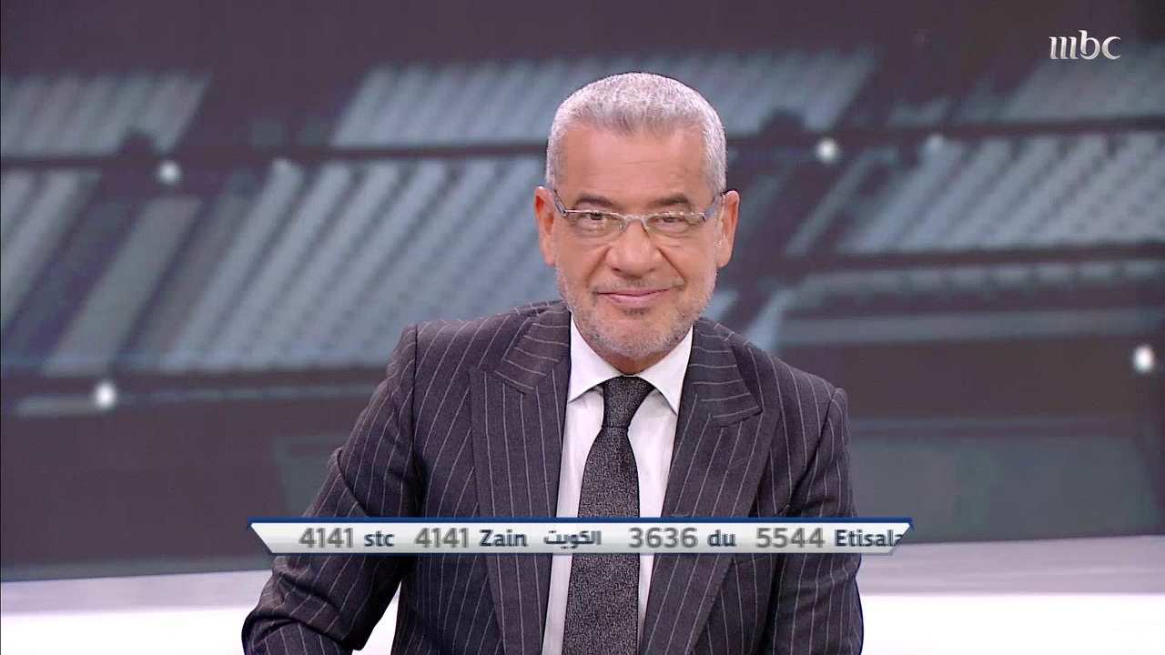 عمار عوض: المنتخب العماني فاجأني بالمستوى الفني والتكتيكي العالي أمام اليابان.. والدغيثر: عطاء شباب المنتخب العماني سر الفوز