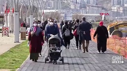 Bakan Koca tek tek paylaştı! Vaka ve vefatlarla ilgili kritik veriler