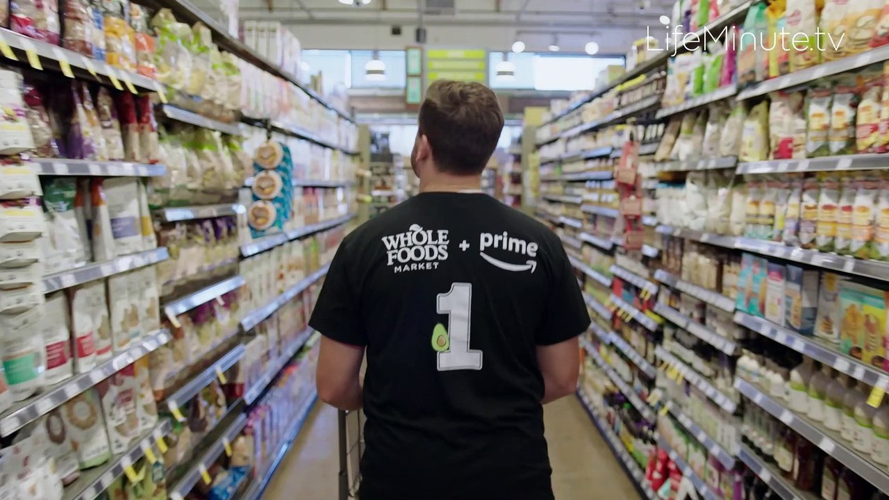 Shopping and Entertainment Just Got Easier this Fall