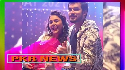 Anupama UPCOMING TWIST 3 SEPTEMBER 2021 update __ Anupama Serial New Promo 2 SEPTEMBER NEWS UPDATE