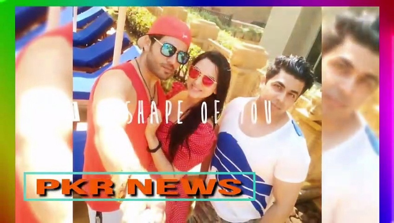 Anupama News UPCOMING TWIST 3 SEPTEMBER 2021 __ Anuj Anupama New Promo 4 SEPTEMBER UPDATE #anupama