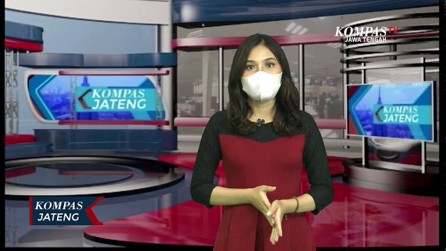 Pobsi Jateng Targetkan Juara Umum di PON 2021 Papua