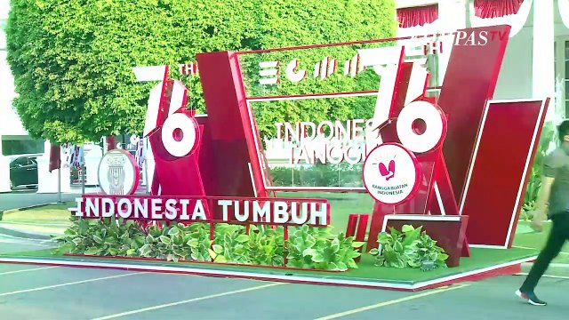 Tegas!! Demokrat Tolak Amandemen UUD 1945 dan Perpanjangan Masa Jabatan Presiden Jokowi