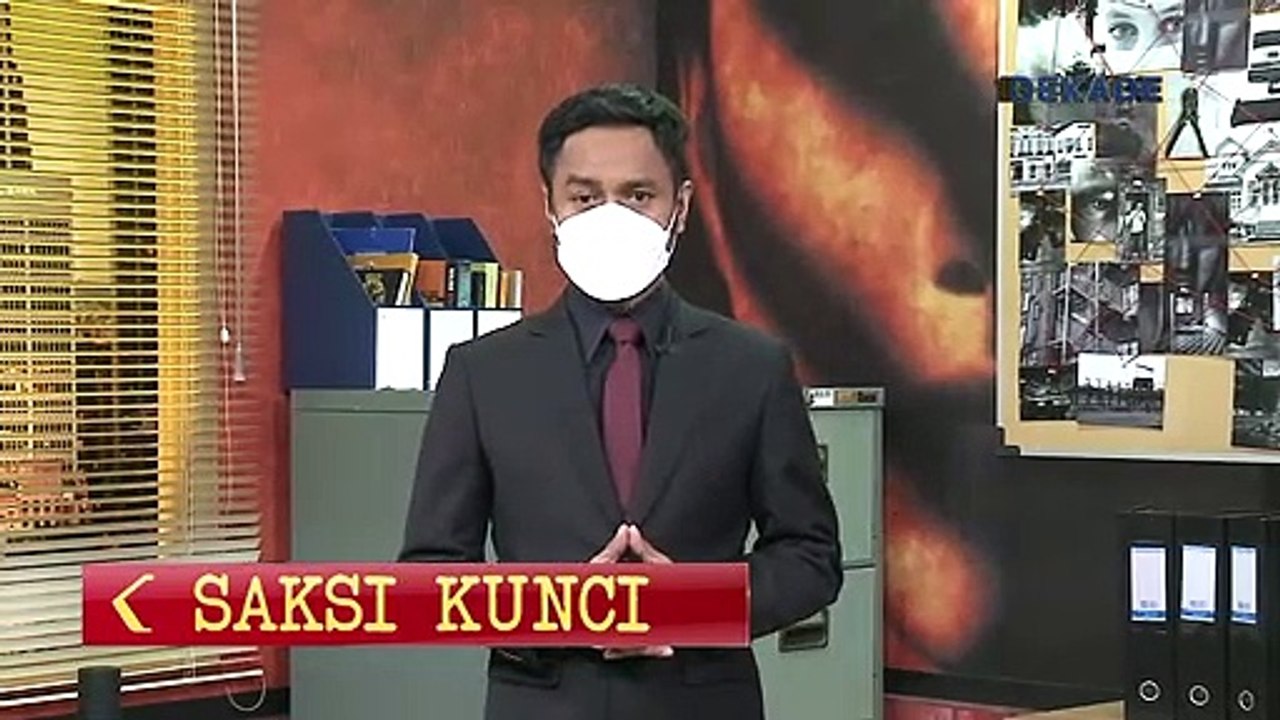 Kerap Disudutkan, Istri Muda dari Suami Korban Pembunuhan di Subang Disebut Alami Depresi