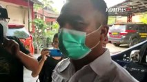 Penjelasan Polisi Coki Pardede Ditangkap Karena Narkoba, Hasil Tes Urine Positif!