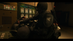 Black Ops Cold War : trailer de la saison 5