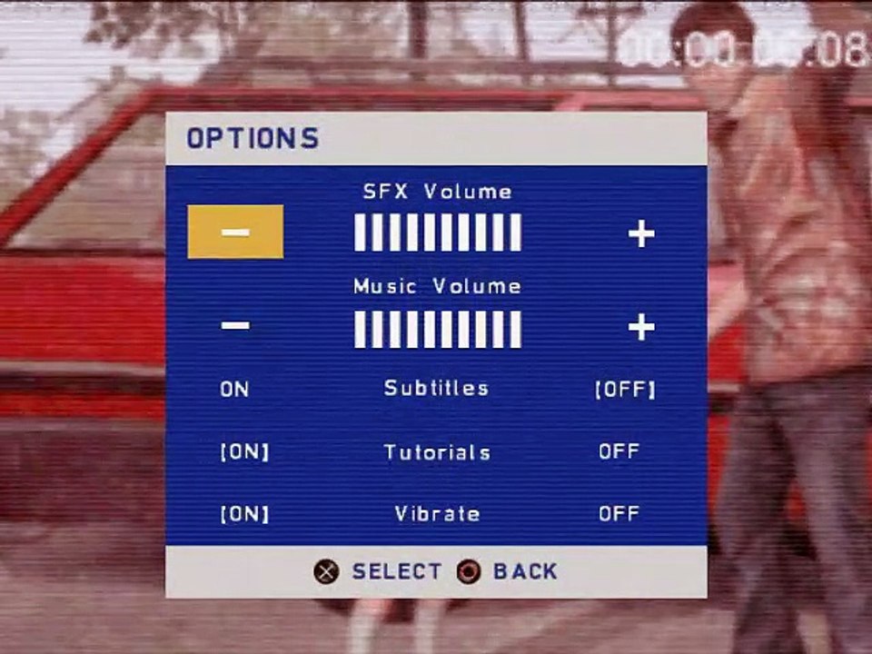 Silent Hill : Shattered Memories online multiplayer - ps2