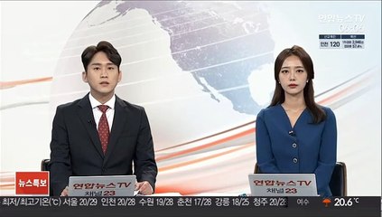 KBO, 내년 AG 정예 선수 대신 유망주 파견