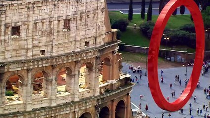 ...تلك الامكانات للنجاح . هذا ما أرغم هتلر ...