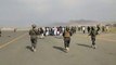 Talibãs anunciam que China manterá embaixada no Afeganistão