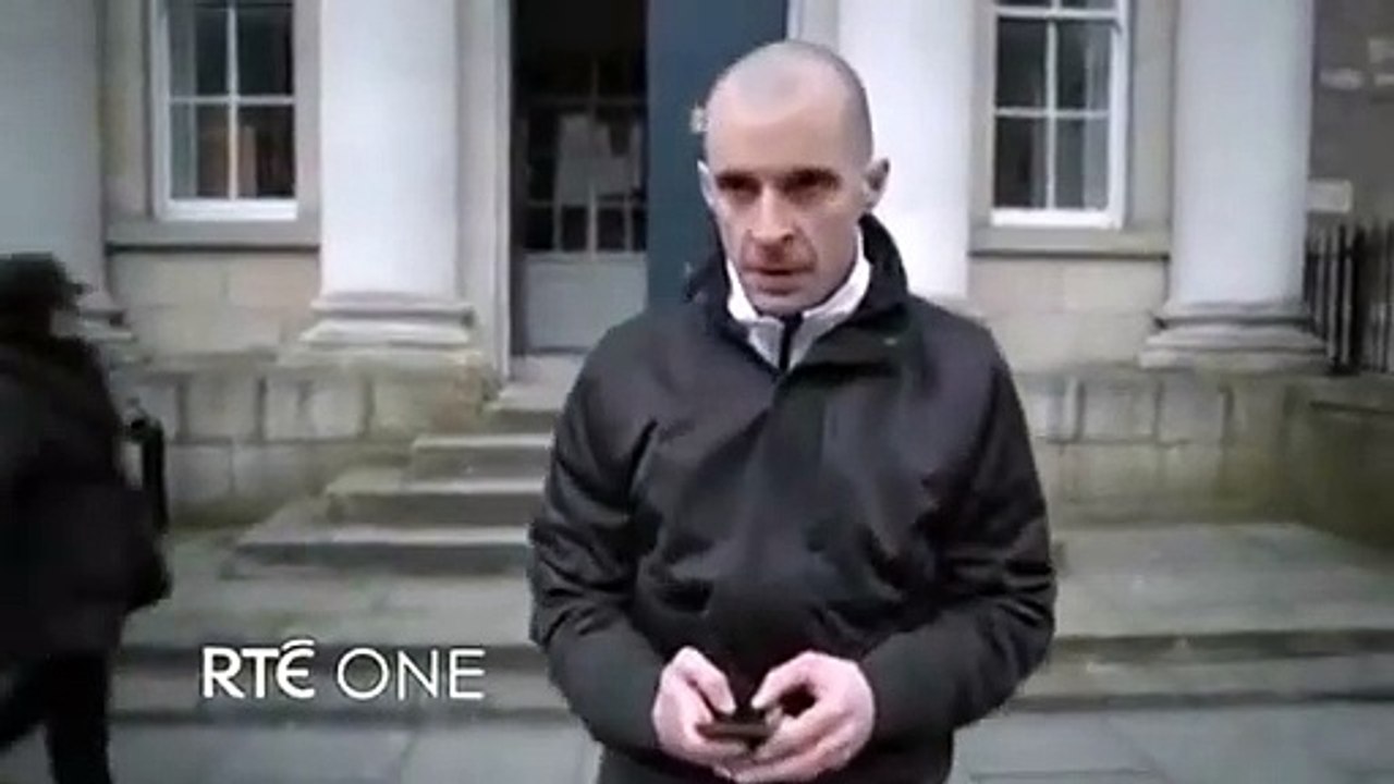 LOVE/HATE SEASON 4 TRAILER Vídeo Dailymotion