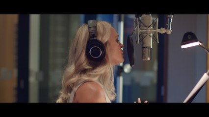 Carrie Underwood - Only Us