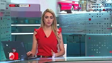 Alcaldía cruceña confirma que se cambiará las losetas por pavimento en el centro (2)