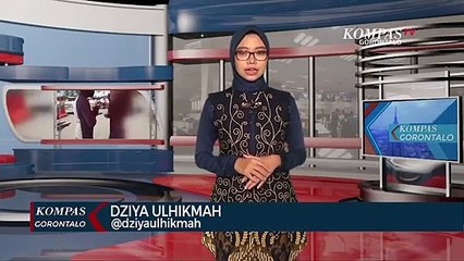 Viral, Tolak Vaksinasi Jadi Syarat Masuk Pasar, Warga Adu Mulut Dengan Petugas