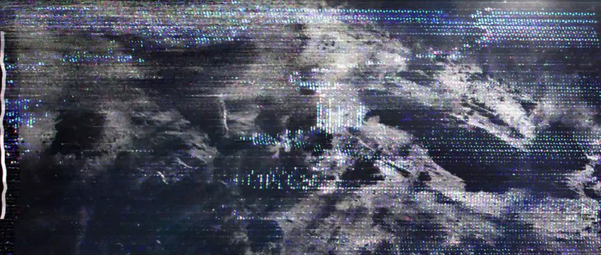 Moonfall Movie (2022) - Halle Berry, Patrick Wilson, John Bradley, Michael Pena