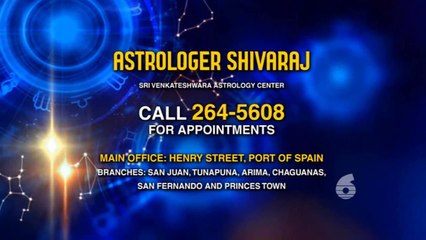 Beyond The Tape-Thursday 2nd September  2021