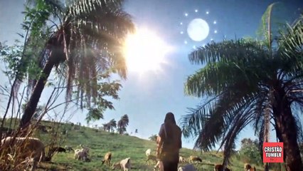 Novela Gênesis - Capítulo 163 Completo | 02/09/2021