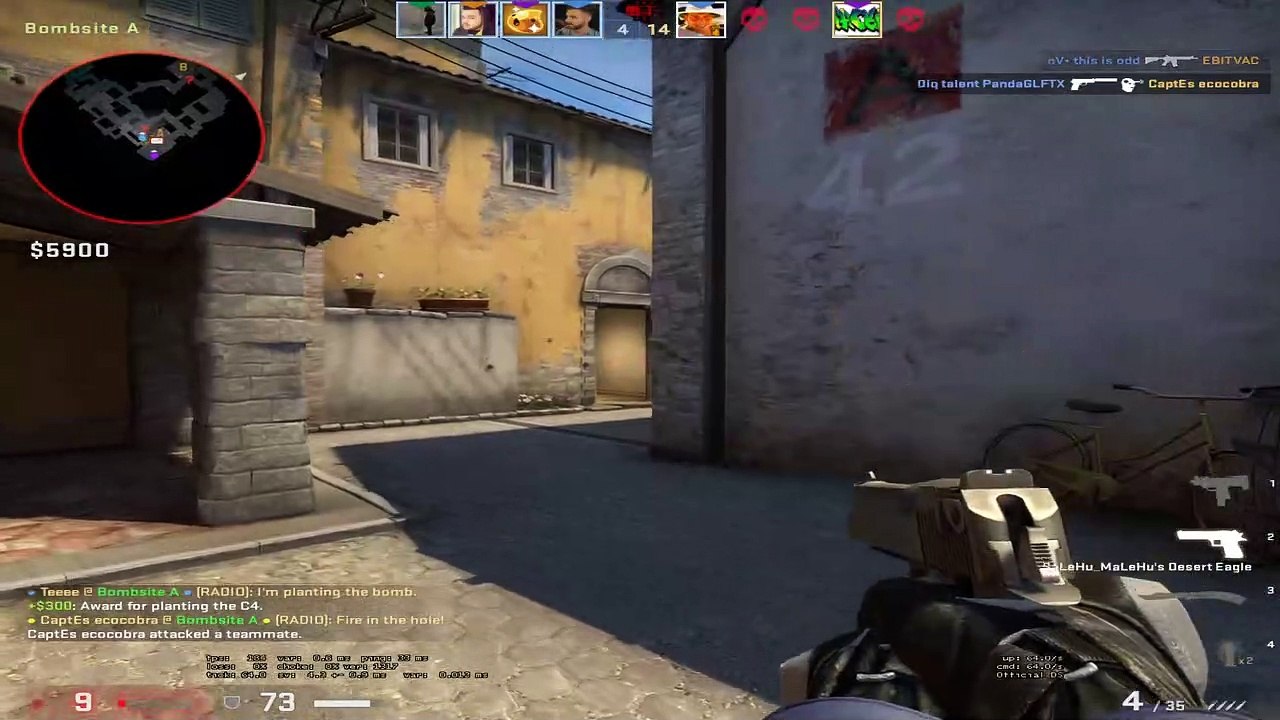 Counter-strike  Global Offensive 2021.09.03 - 00.56.28.02.DVR