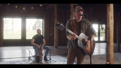 Travis Denning - ABBY