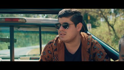 Alfredo Olivas - Soy Lo Que Ves