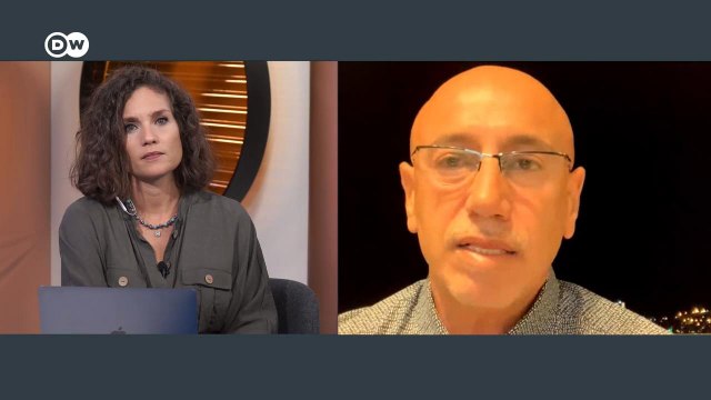 Aksünger: Erdoğan Bayraktar’ın açıklamalarından büyük delil olamaz | Nevşin Mengü Soruyor