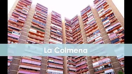 TOP 10 Tallest Buildings In Alacant Spain / TOP 10 Rascacielos Más Altos De Alicante España