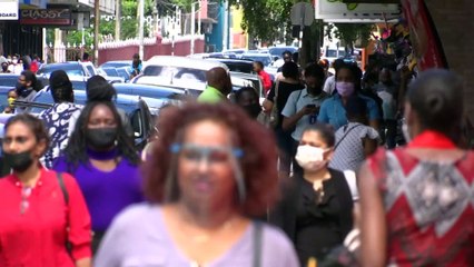 Dr. Khan: Let Them Learn The Hard Way