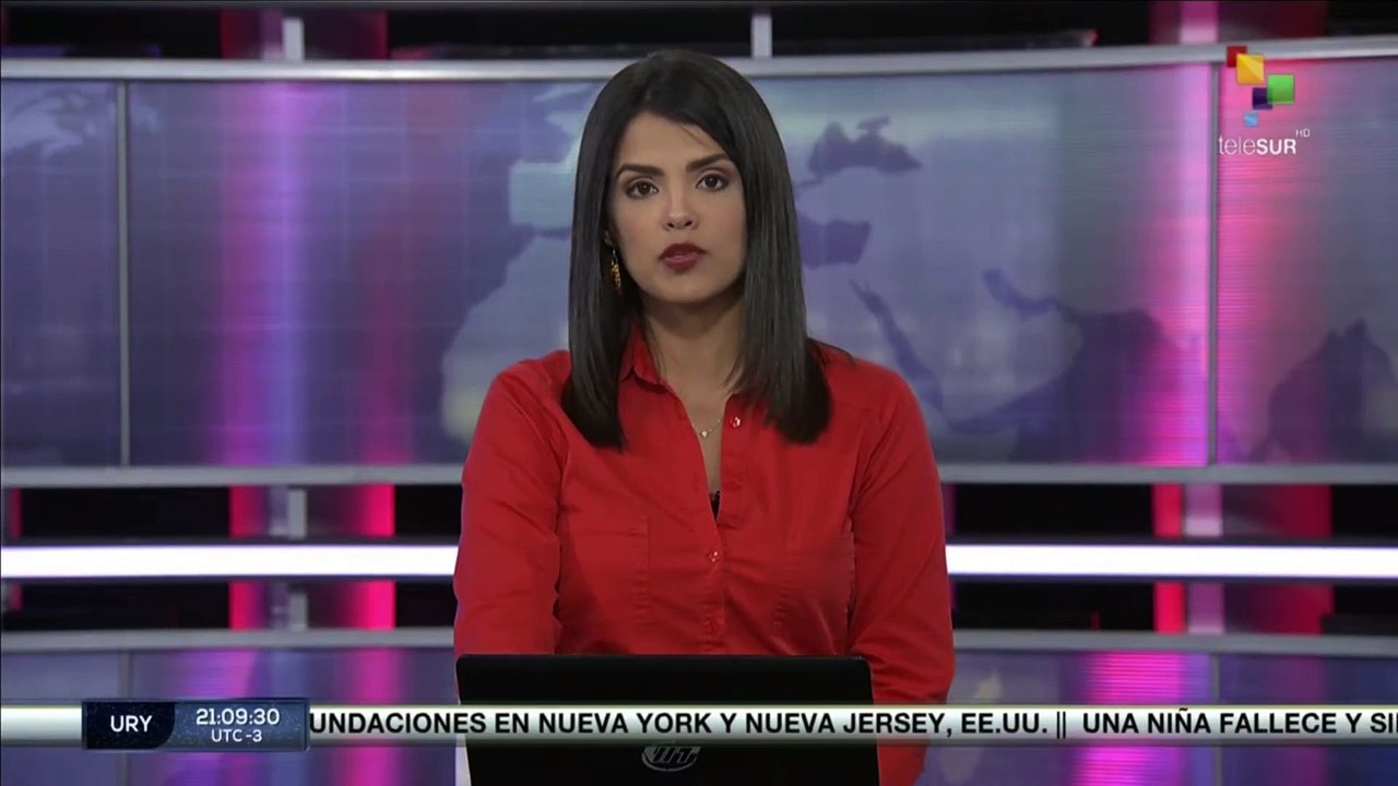 Fracasan negociaciones entre Talibanes y combatientes de Panshir en Afganistán