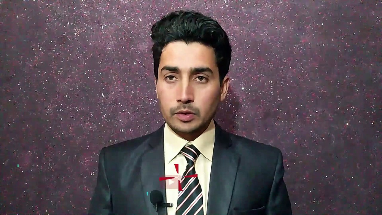 AutoCAD CLASS 80 | How do you do a front elevation? | How do I create an elevation in AutoCAD?