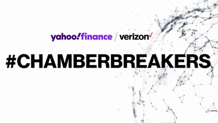 Why capitalism is broken and what’s the solution? with Robert Reich