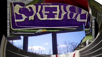 Having breakfastl Doctor offfice l Special effects l Powerdirector 18