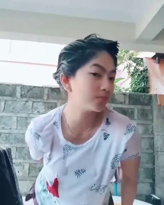 TikTok est en train de devenir l'une des applications vidéo courtes dont les internautes commencent à attirer beaucoup l'attention dans le pays