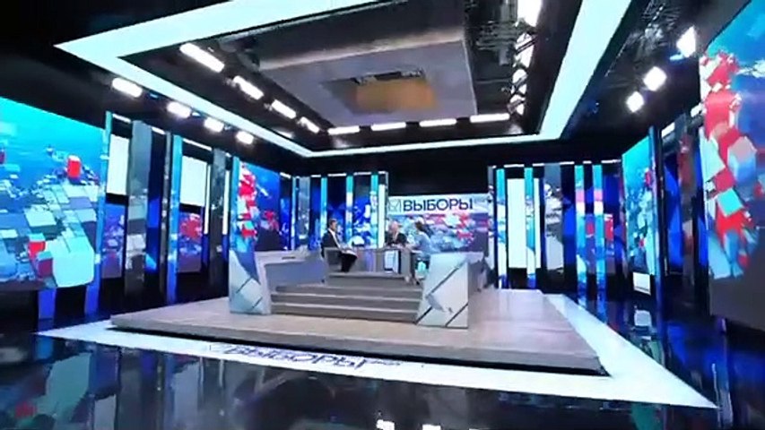 ruspolitnews.ru - выборы 2021 дебаты 030921 первый канал [XvHkqzjMV38]