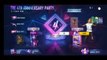 Garena free fire 4 th anniversary special celebration || 4 th anniversary reward || New Character ||Total gaming ||Free Fire Montage ||Free Fire WhatsApp Status ||Desi gamers||Freefire status ||Whatsapp status ||Freefire  tik tok status