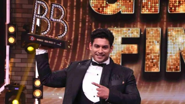 Actor Sidharth Shukla's last rites to be held today