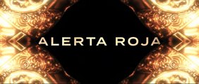 ALERTA ROJA (2021) Trailer VOST - SPANISH