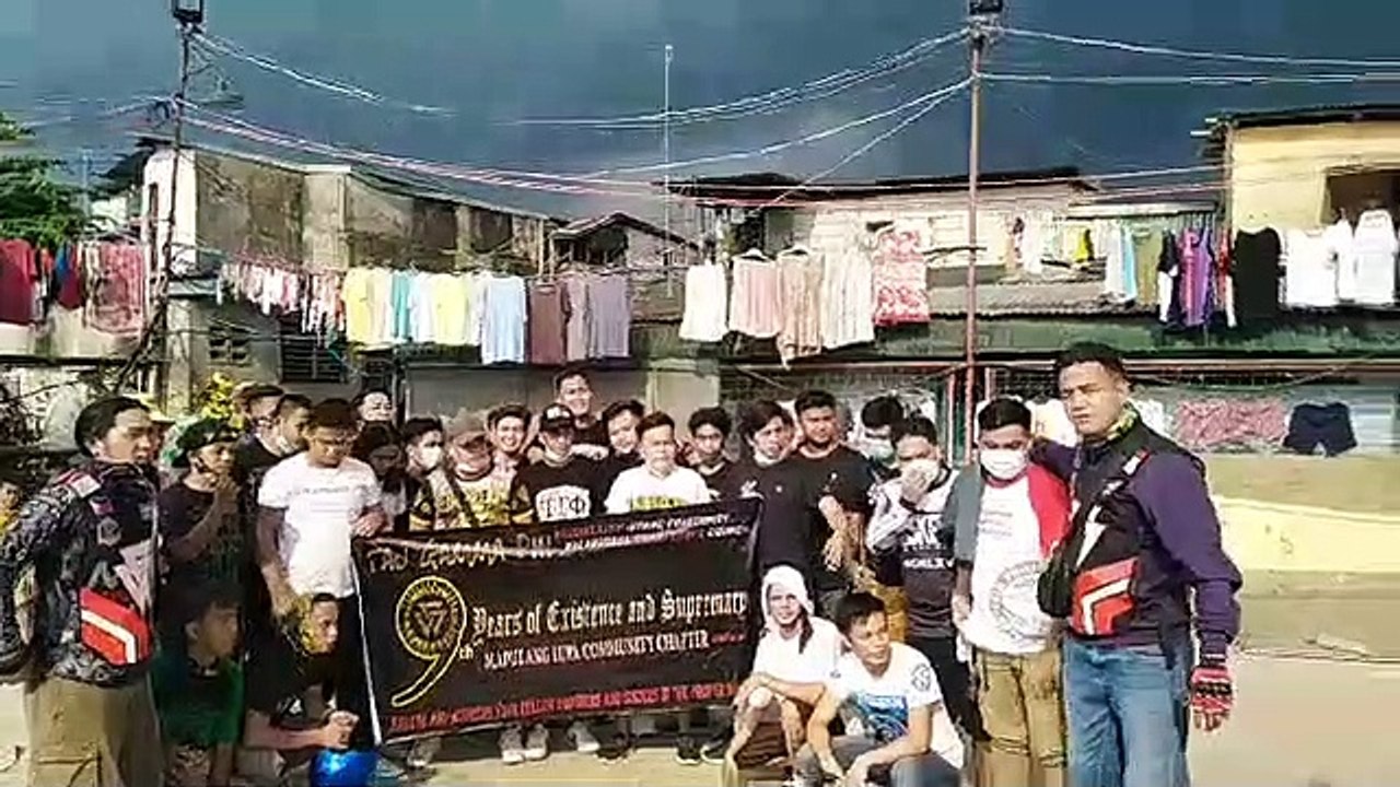 vtc
