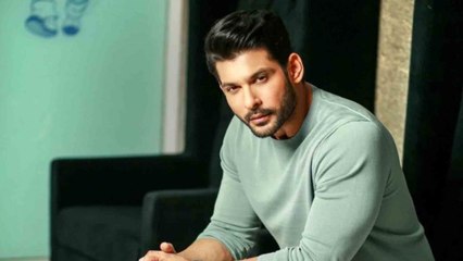 Download Video: Actor Sidharth Shukla's last rites to be held today at 11 am