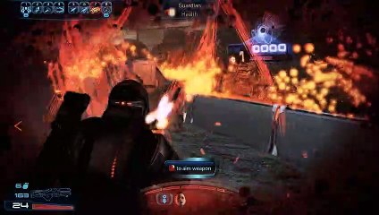 Some Get together time with Jack