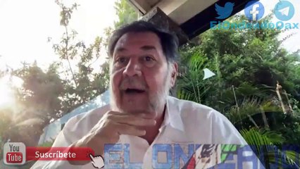 NOROÑA SE COMPROMETE A RETOMAR EL TEMA DE NACIONALIZAR EL LITIO